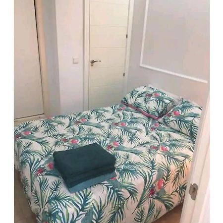 شقة مدريد  في Chueca Apartament المظهر الخارجي الصورة