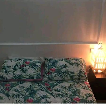 شقة مدريد  في Chueca Apartament المظهر الخارجي الصورة
